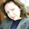 Михайлова Надежда