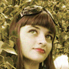 Егорова Анна
