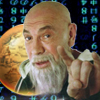 Ступишин Александр