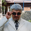 Гузов Марк