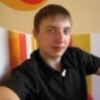 Андреев Сергей