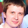 bolshakov oleg