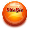 SiteBiz Larisa