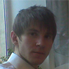 Подшибякин Александр Подшибякин