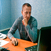 Гончаров Александр