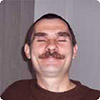 ratush yuriy