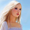 Закусихина Елена