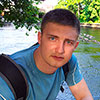 Arbuzov Alexandr