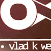К Влад