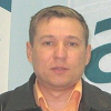 Антонов Дмитрий