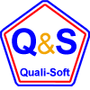 Quali Soft