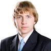 Андрейченко Александр