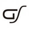 Genesis Studio, LLC