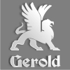 Gerold Anna