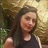 Hovhannisyan Alisa