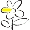 Летов Лев