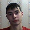 Пронин Сергей
