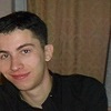 Дер Димитрий