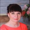 Шанаурова Алена