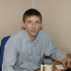 Терентьев Антон