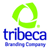 TRIBECA Брендинговая компания