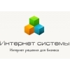 Павел Волков