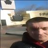 Виноградов Сергей