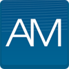 Команда ActiveMade