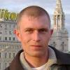 Королев Роман