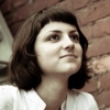 Чернова Оксана