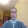 Колобов Григорий