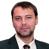 khom Валерий