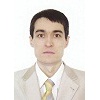 Хасанов Марат
