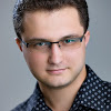 Ельский Леонид