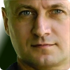 Прохоренко Павел