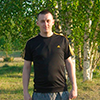 Семенов Александр