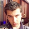 Алексей Григорий
