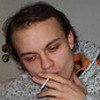 Калина Стас