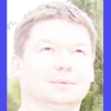 Биктимеров Амир