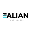 WebStudio ALIAN