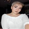 Голева Анастасия