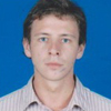Bolbachan Igor
