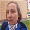 Голоднова Екатерина
