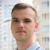 Гречко Александр