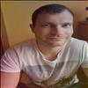 Витков Тимур 