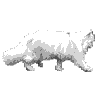 Е Жанна