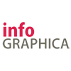 design infographica