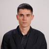 Карайван Сергей
