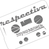 Kerro Evgeny