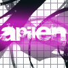 Apilen Max